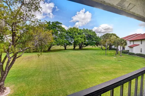 5903 Parkwalk Drive Boynton Beach FL 33472