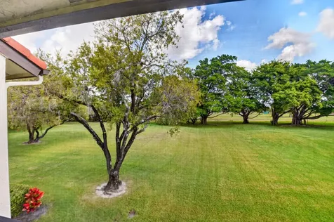 5903 Parkwalk Drive Boynton Beach FL 33472