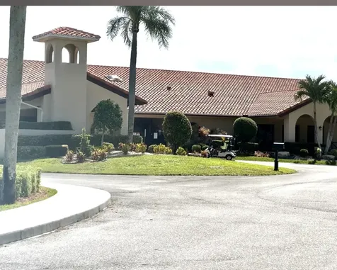 5903 Parkwalk Drive Boynton Beach FL 33472