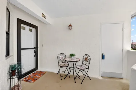 5903 Parkwalk Drive Boynton Beach FL 33472