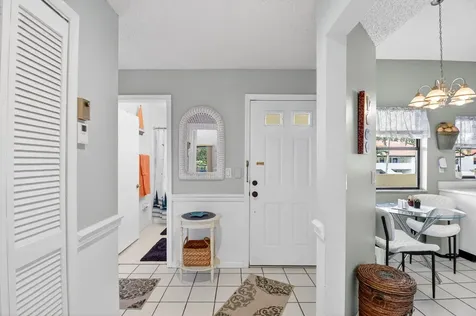 5903 Parkwalk Drive Boynton Beach FL 33472