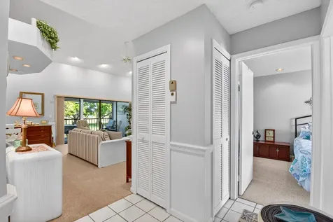 5903 Parkwalk Drive Boynton Beach FL 33472