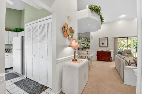 5903 Parkwalk Drive Boynton Beach FL 33472
