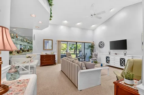 5903 Parkwalk Drive Boynton Beach FL 33472