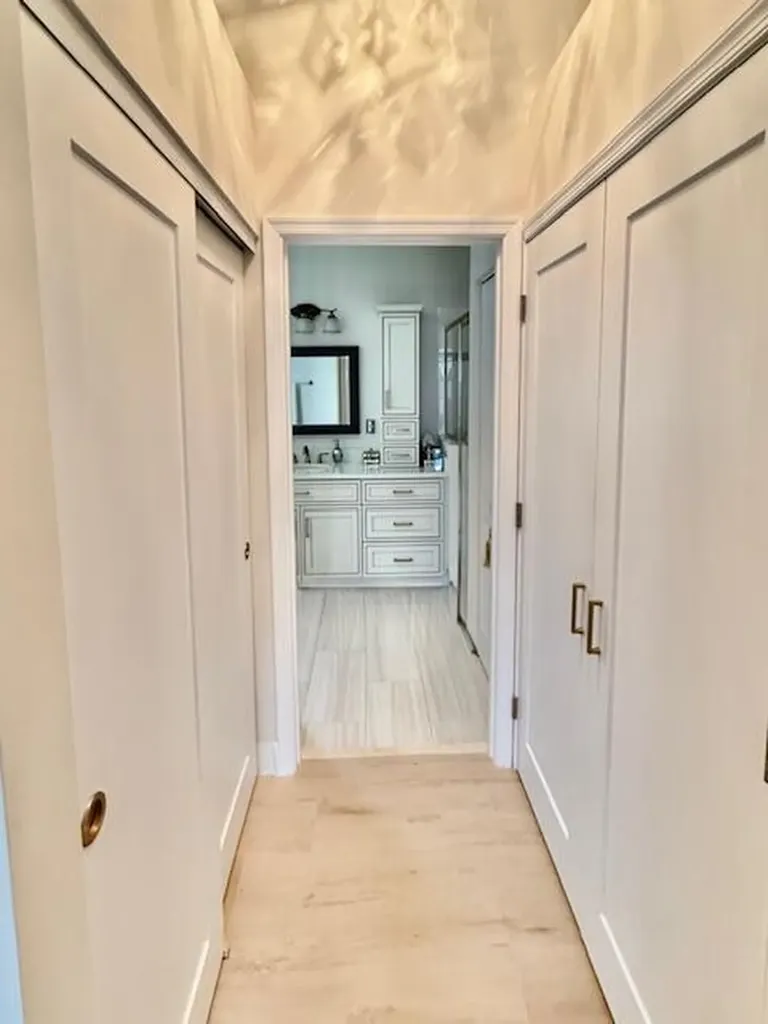 11583 Colonnade Drive Boynton Beach FL 33437