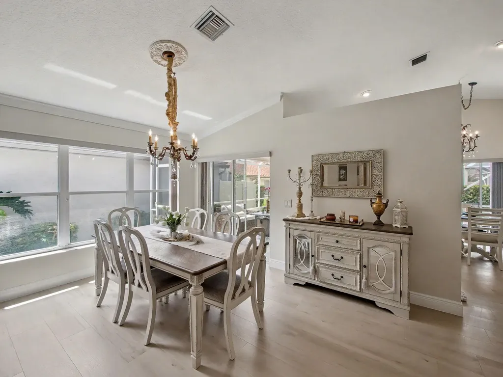 11583 Colonnade Drive Boynton Beach FL 33437