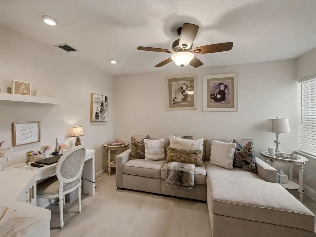 11583 Colonnade Drive Boynton Beach FL 33437