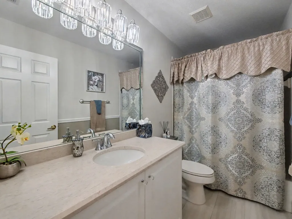 11583 Colonnade Drive Boynton Beach FL 33437