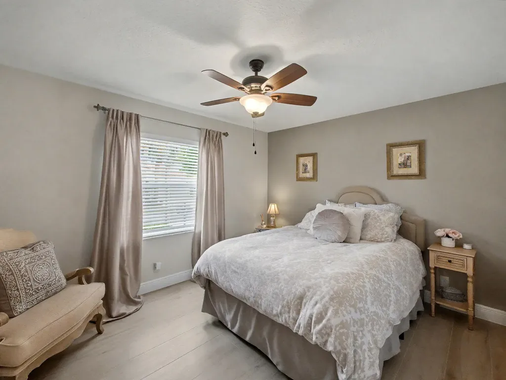11583 Colonnade Drive Boynton Beach FL 33437