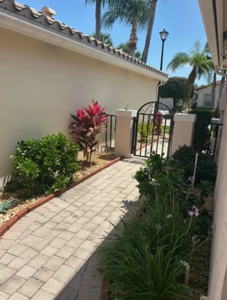 11583 Colonnade Drive Boynton Beach FL 33437
