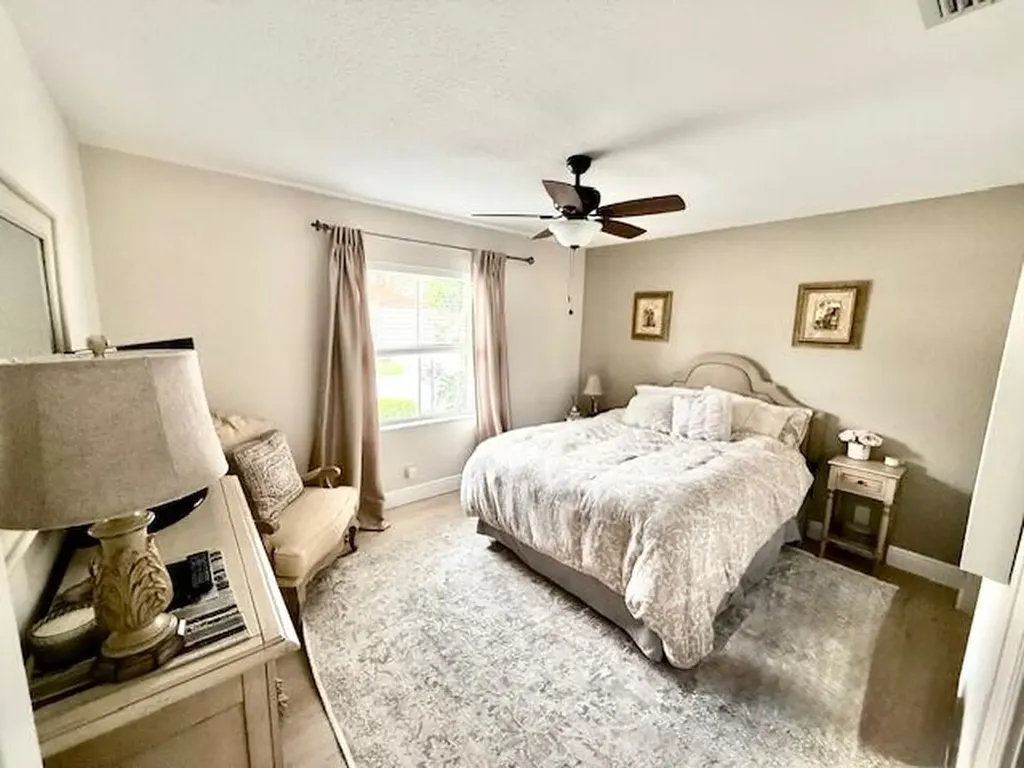 11583 Colonnade Drive Boynton Beach FL 33437