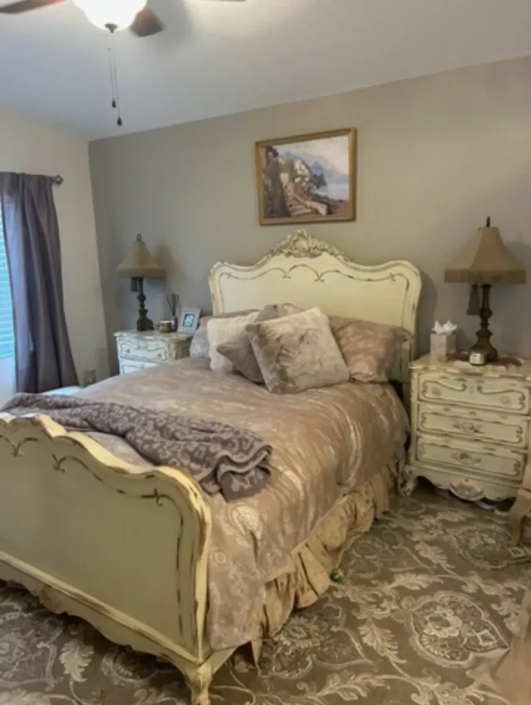 11583 Colonnade Drive Boynton Beach FL 33437