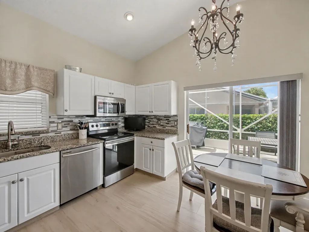 11583 Colonnade Drive Boynton Beach FL 33437