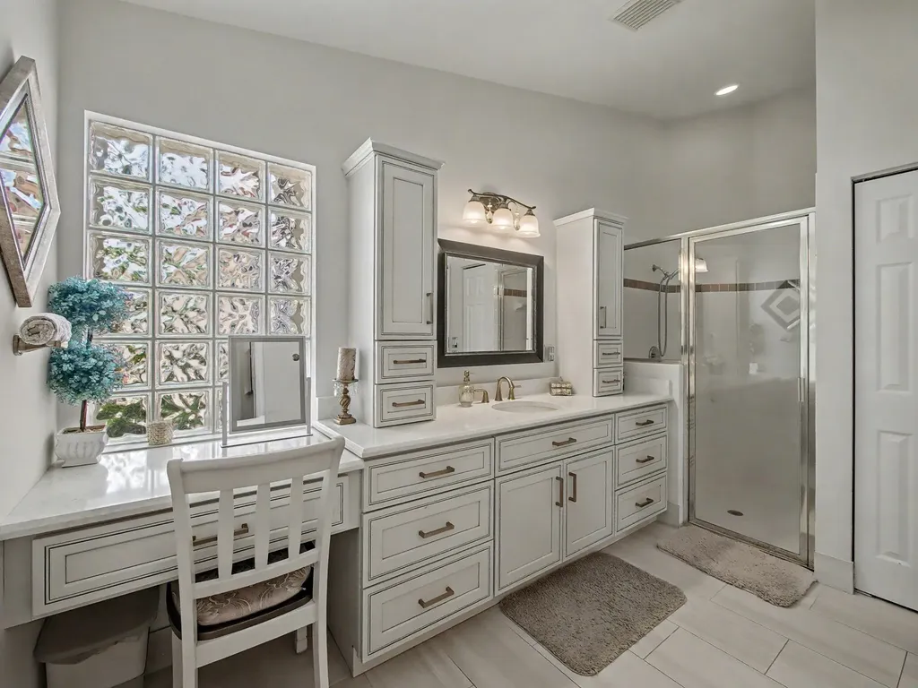 11583 Colonnade Drive Boynton Beach FL 33437