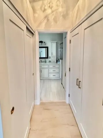 11583 Colonnade Drive Boynton Beach FL 33437