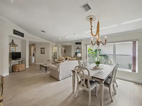 11583 Colonnade Drive Boynton Beach FL 33437