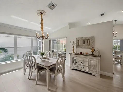 11583 Colonnade Drive Boynton Beach FL 33437