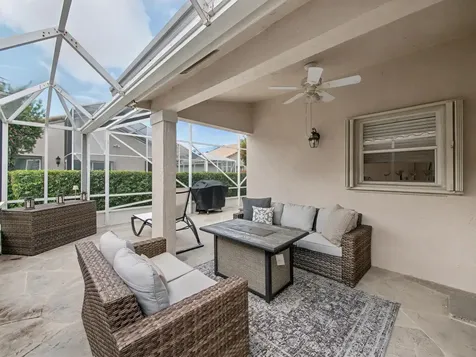 11583 Colonnade Drive Boynton Beach FL 33437
