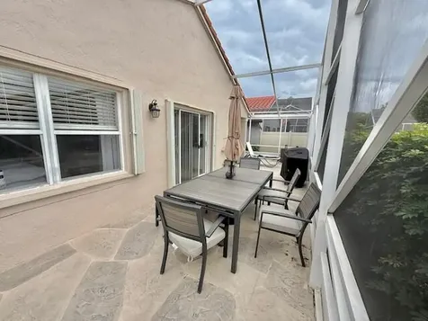 11583 Colonnade Drive Boynton Beach FL 33437