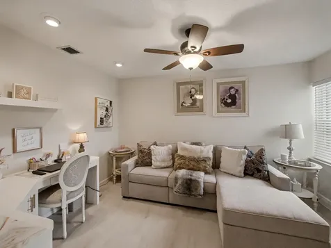 11583 Colonnade Drive Boynton Beach FL 33437