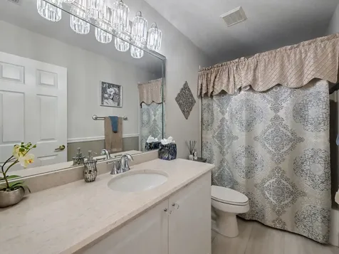 11583 Colonnade Drive Boynton Beach FL 33437