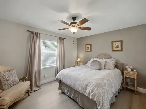 11583 Colonnade Drive Boynton Beach FL 33437