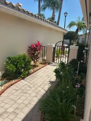 11583 Colonnade Drive Boynton Beach FL 33437
