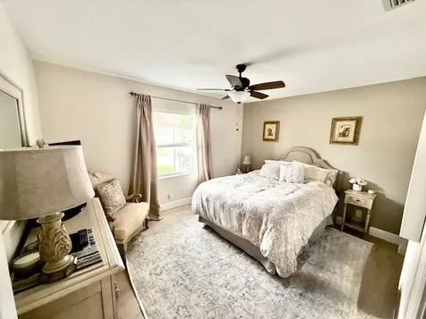 11583 Colonnade Drive Boynton Beach FL 33437