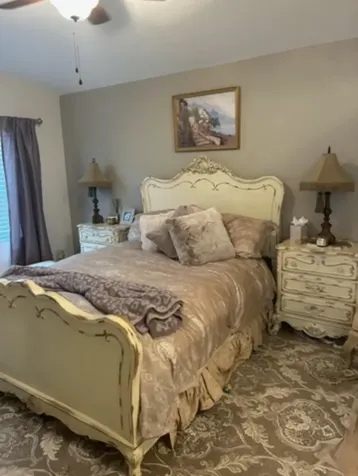 11583 Colonnade Drive Boynton Beach FL 33437