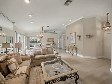 11583 Colonnade Drive Boynton Beach FL 33437