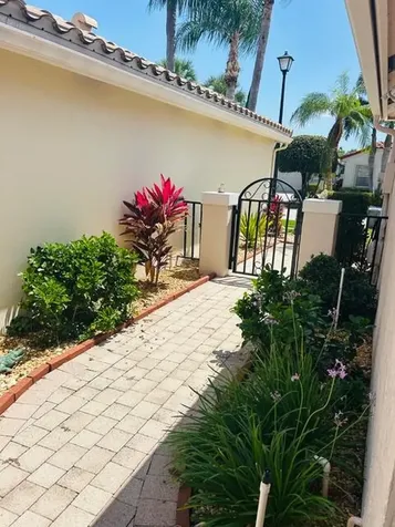 11583 Colonnade Drive Boynton Beach FL 33437
