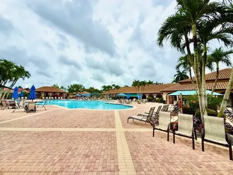 11583 Colonnade Drive Boynton Beach FL 33437