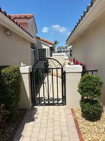 11583 Colonnade Drive Boynton Beach FL 33437