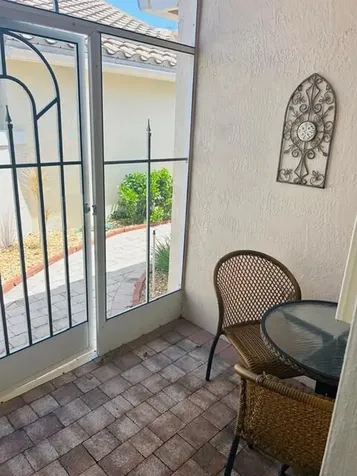 11583 Colonnade Drive Boynton Beach FL 33437