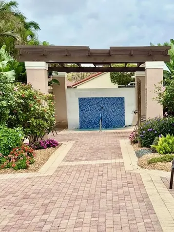 11583 Colonnade Drive Boynton Beach FL 33437
