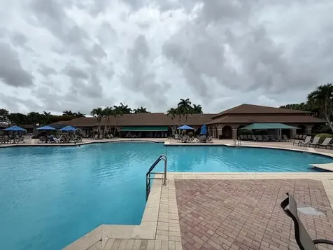 11583 Colonnade Drive Boynton Beach FL 33437