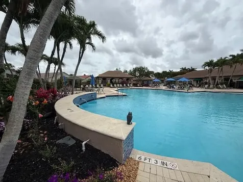 11583 Colonnade Drive Boynton Beach FL 33437