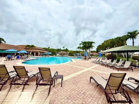 11583 Colonnade Drive Boynton Beach FL 33437