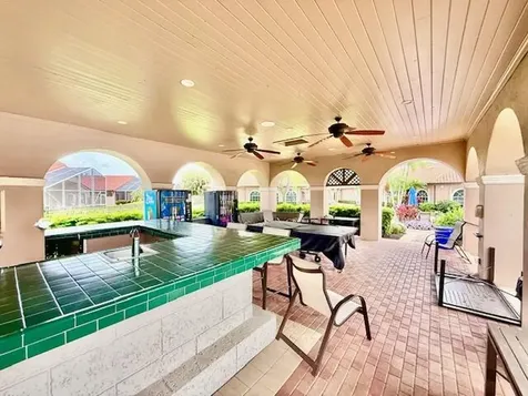 11583 Colonnade Drive Boynton Beach FL 33437