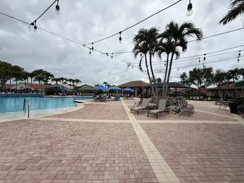 11583 Colonnade Drive Boynton Beach FL 33437