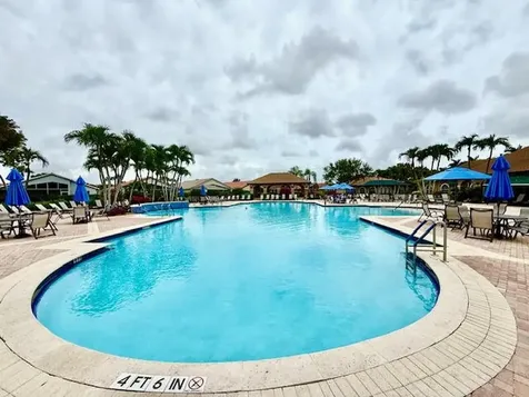 11583 Colonnade Drive Boynton Beach FL 33437