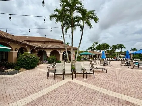11583 Colonnade Drive Boynton Beach FL 33437