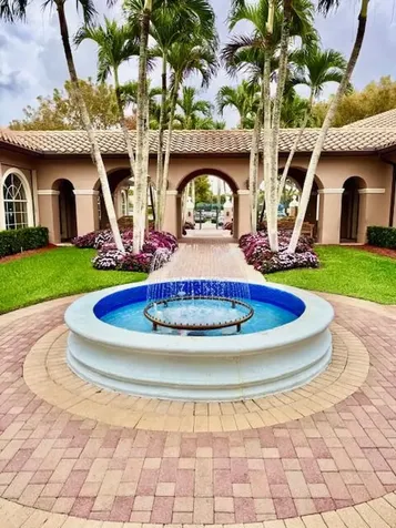 11583 Colonnade Drive Boynton Beach FL 33437