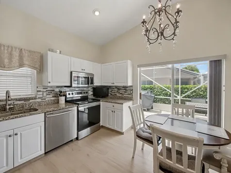 11583 Colonnade Drive Boynton Beach FL 33437