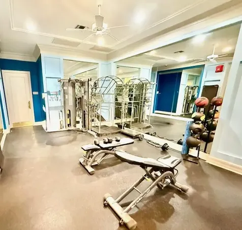 11583 Colonnade Drive Boynton Beach FL 33437