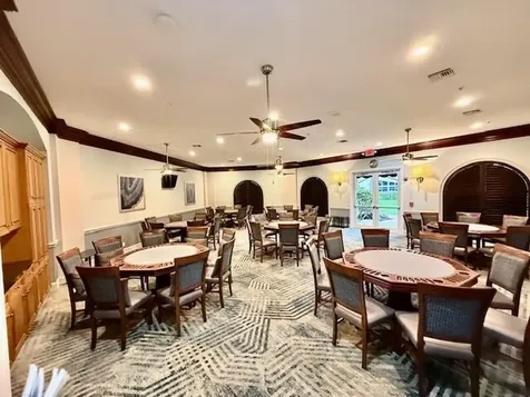 11583 Colonnade Drive Boynton Beach FL 33437