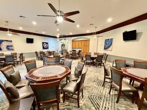 11583 Colonnade Drive Boynton Beach FL 33437