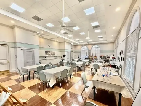 11583 Colonnade Drive Boynton Beach FL 33437