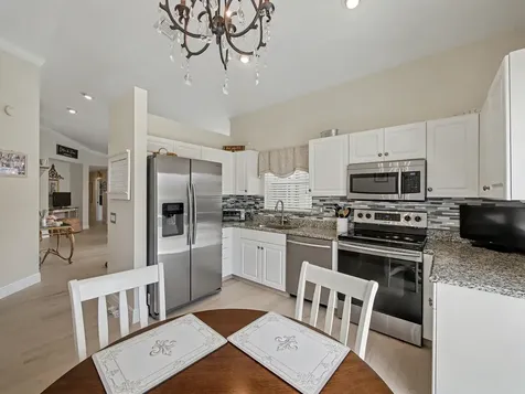 11583 Colonnade Drive Boynton Beach FL 33437