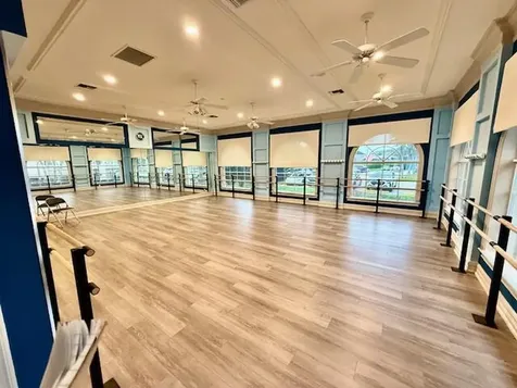 11583 Colonnade Drive Boynton Beach FL 33437